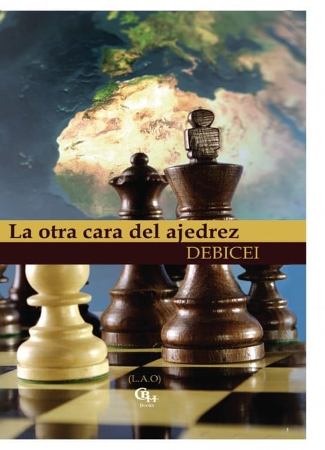 media/pim/64_metadata-image-67603917.jpeg