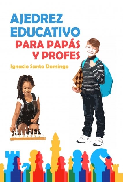 media/pim/64_metadata-image-67605600.jpeg