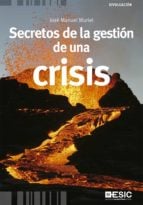 media/pim/64_metadata-image-67607303.jpeg