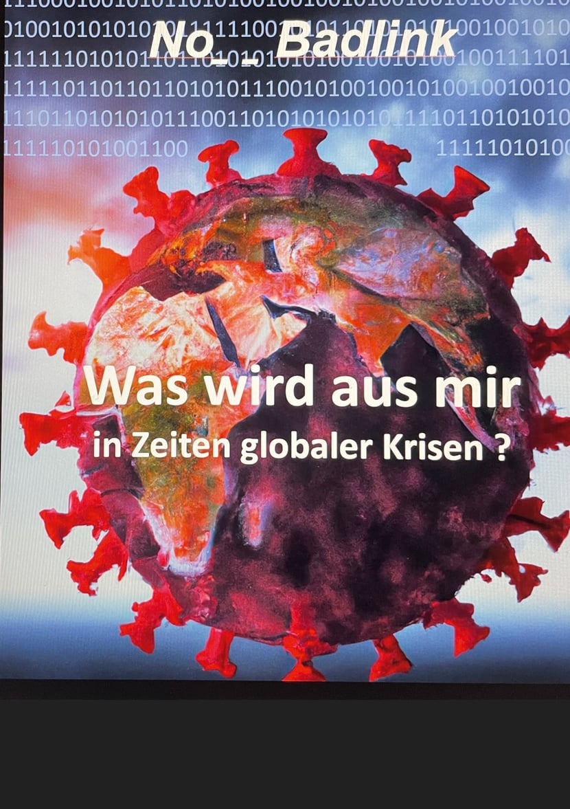 media/pim/64_metadata-image-70062052.jpeg