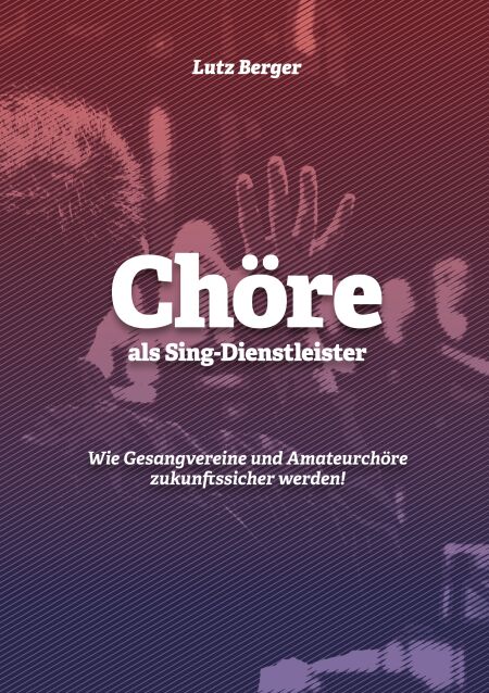 media/pim/64_metadata-image-70382296.jpeg