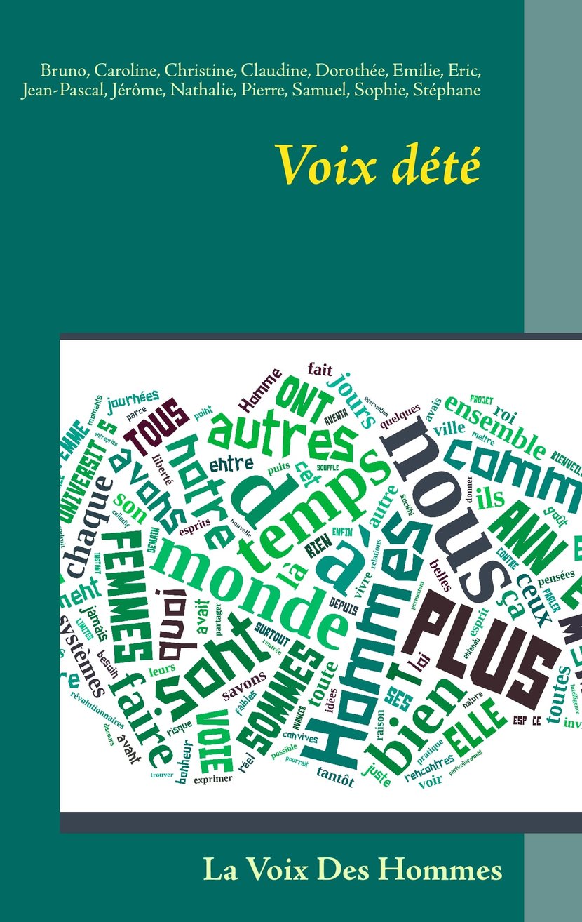 media/pim/64_metadata-image-70908895.jpeg