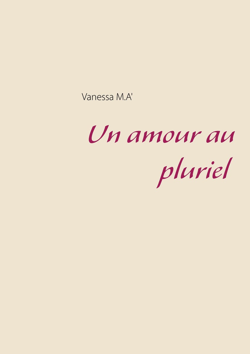 media/pim/64_metadata-image-70910718.jpeg