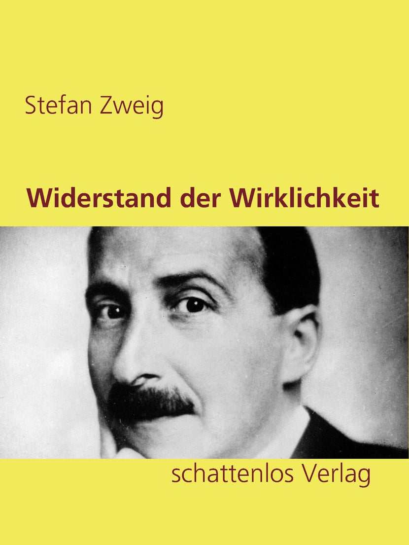 media/pim/64_metadata-image-70913047.jpeg