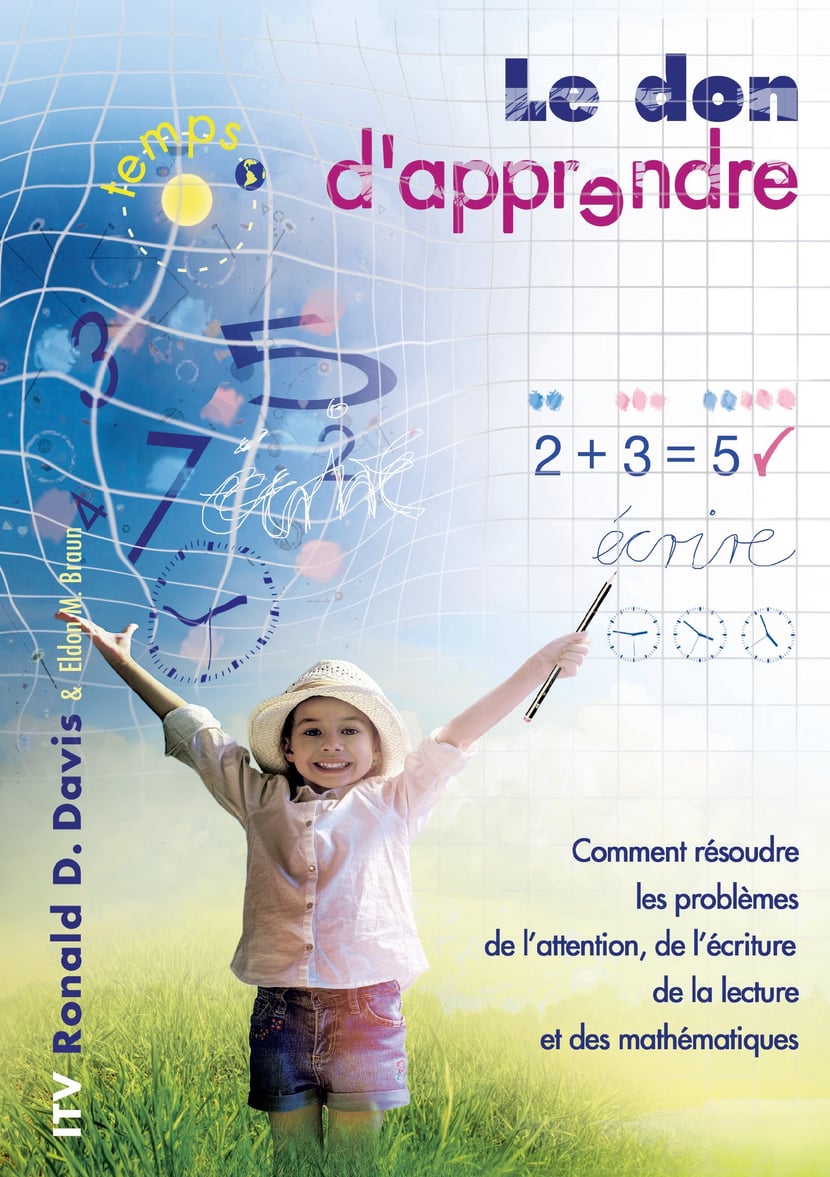 media/pim/64_metadata-image-70913169.jpeg