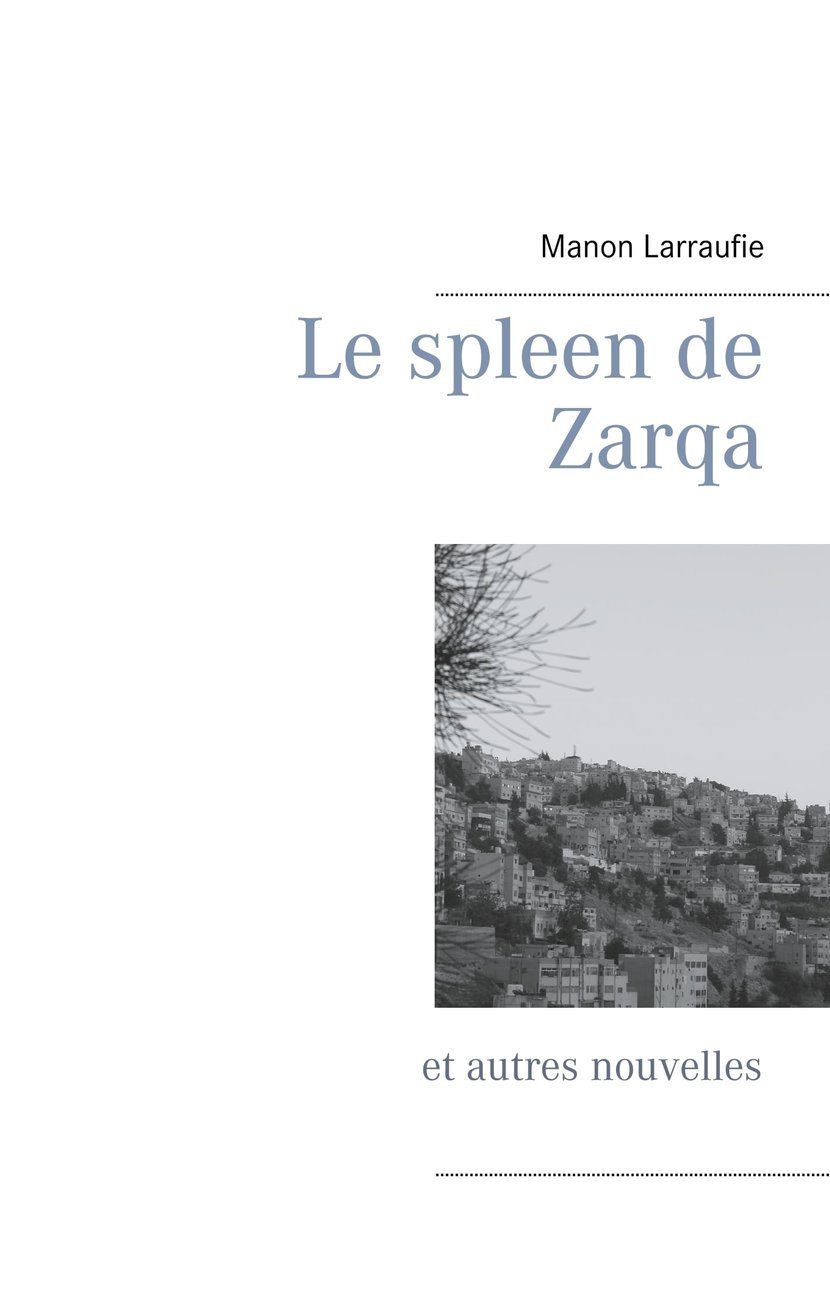 media/pim/64_metadata-image-70914605.jpeg