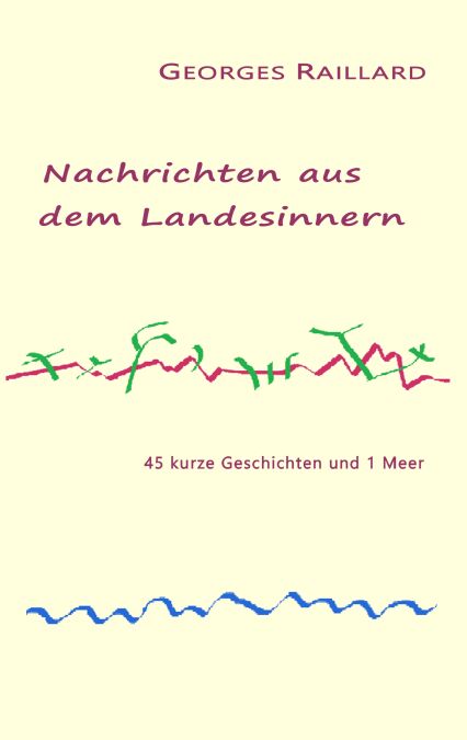 media/pim/64_metadata-image-70919858.jpeg