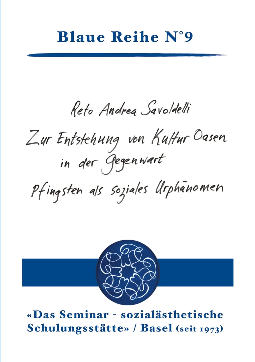 media/pim/64_metadata-image-70922018.jpeg