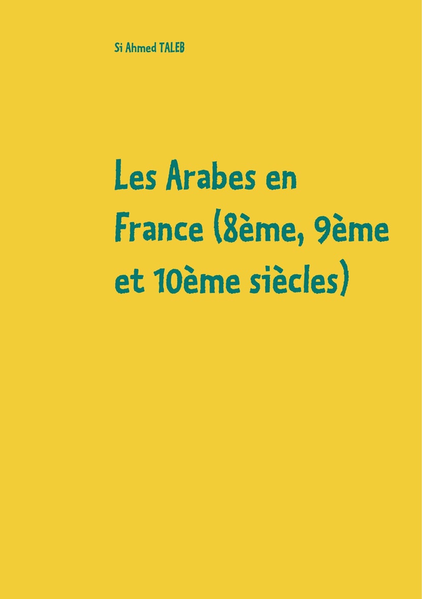 media/pim/64_metadata-image-70922864.jpeg