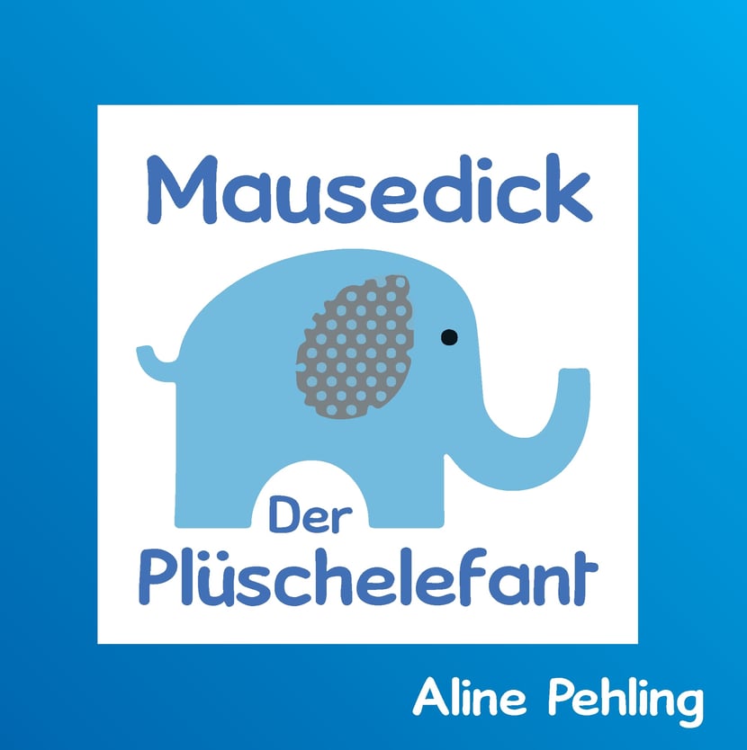 media/pim/64_metadata-image-70959872.jpeg