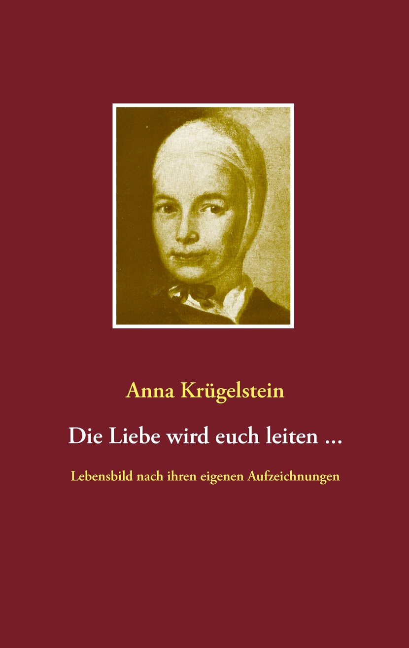 media/pim/64_metadata-image-70961485.jpeg