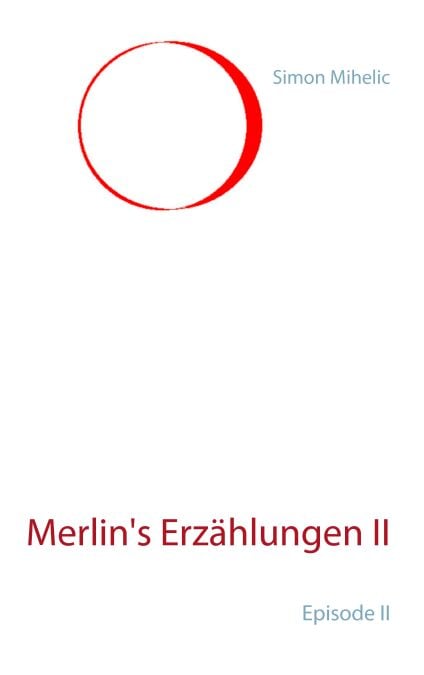 media/pim/64_metadata-image-70962243.jpeg