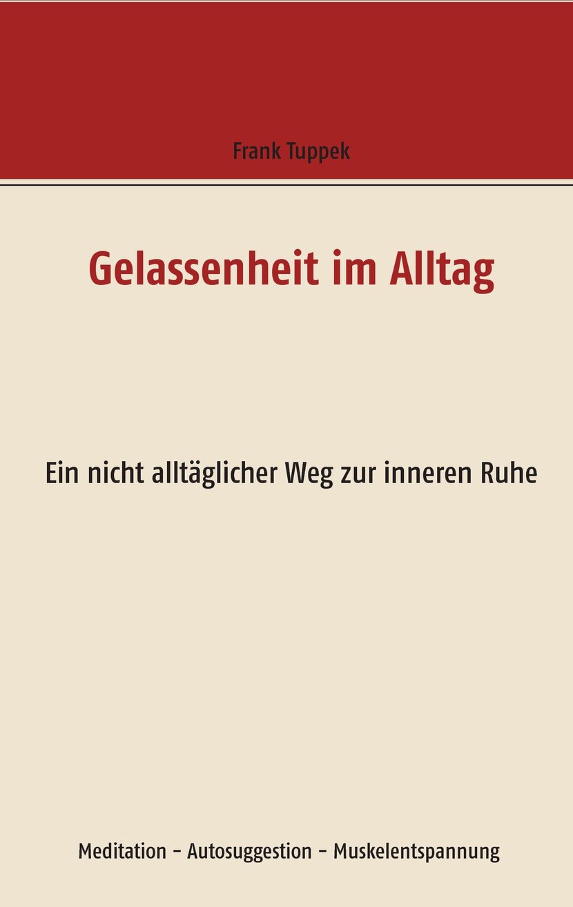 media/pim/64_metadata-image-70962782.jpeg