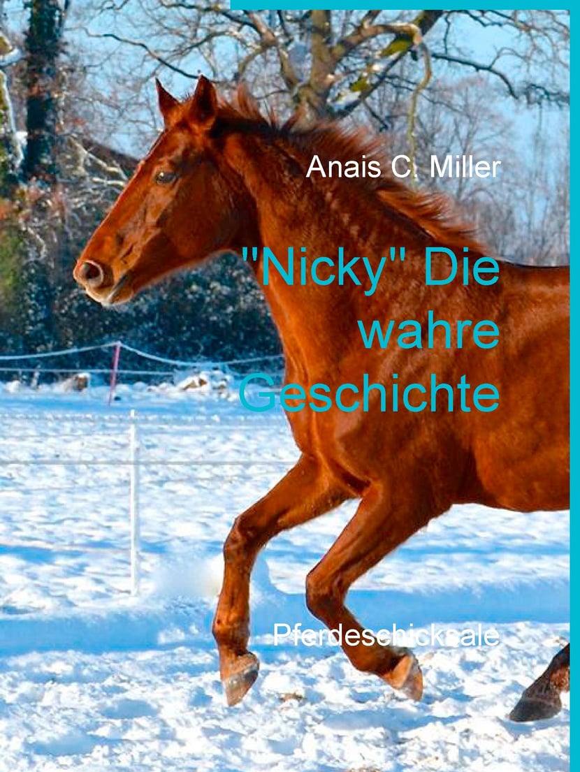 media/pim/64_metadata-image-70964045.jpeg