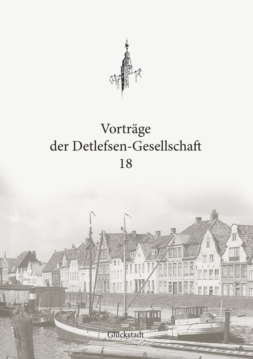 media/pim/64_metadata-image-70964402.jpeg