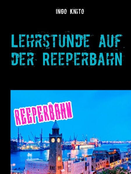 media/pim/64_metadata-image-70965897.jpeg