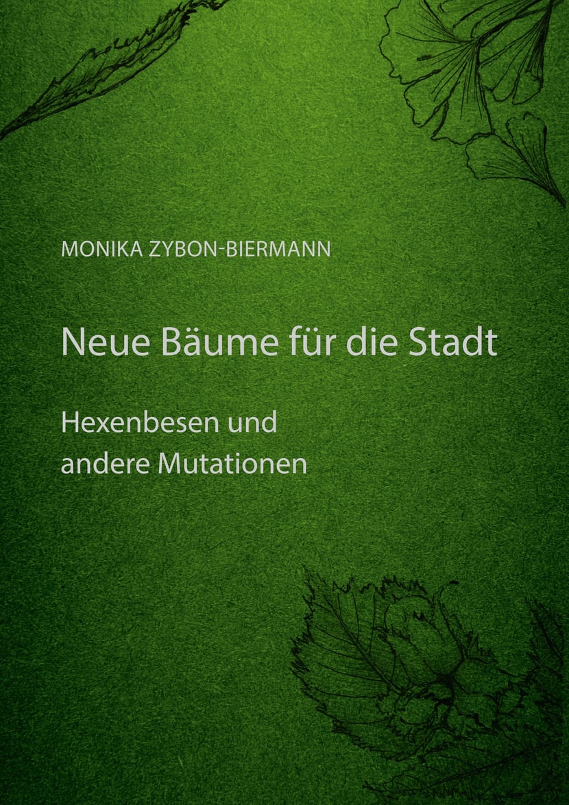 media/pim/64_metadata-image-70966338.jpeg