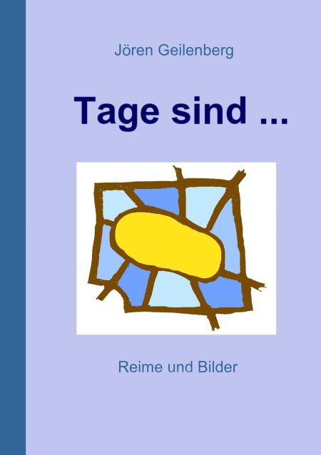 media/pim/64_metadata-image-70966822.jpeg