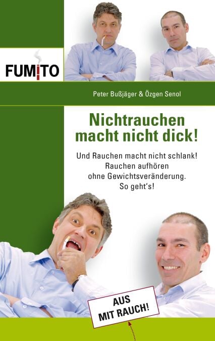 media/pim/64_metadata-image-70969294.jpeg