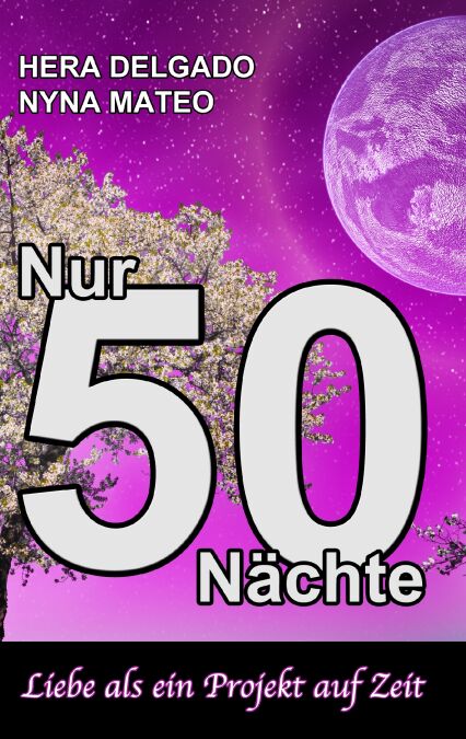 media/pim/64_metadata-image-70969305.jpeg