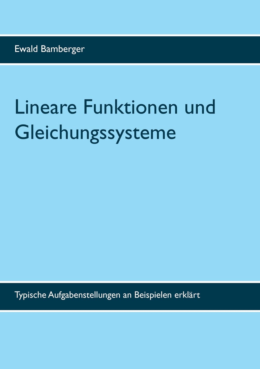 media/pim/64_metadata-image-70969509.jpeg