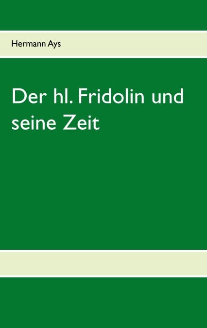 media/pim/64_metadata-image-70970205.jpeg