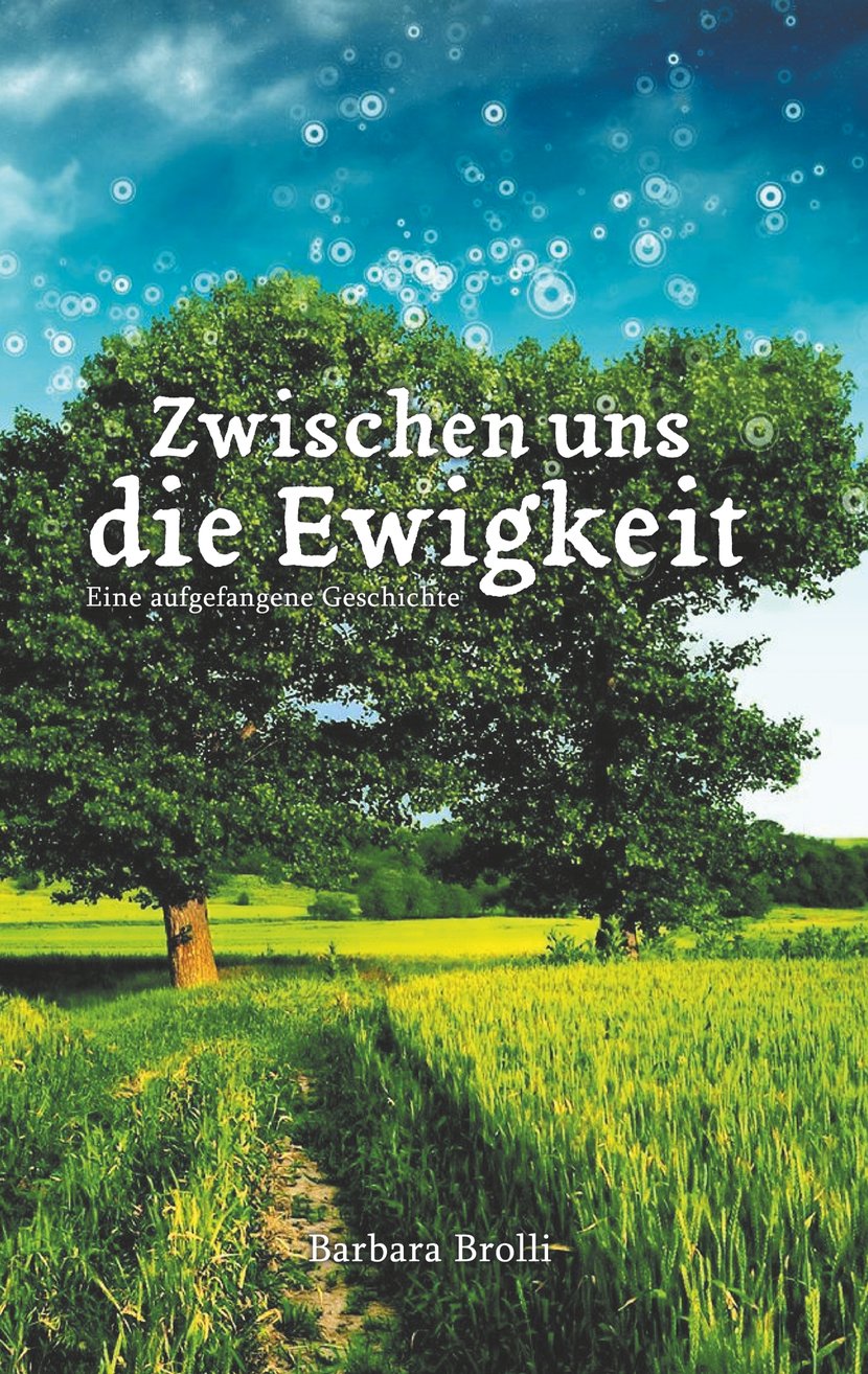 media/pim/64_metadata-image-70970381.jpeg