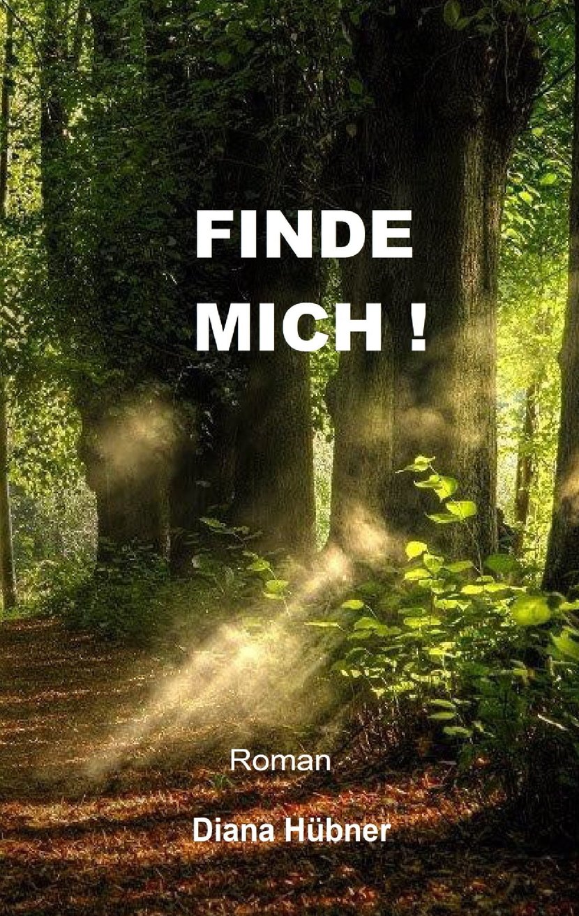 media/pim/64_metadata-image-70970820.jpeg