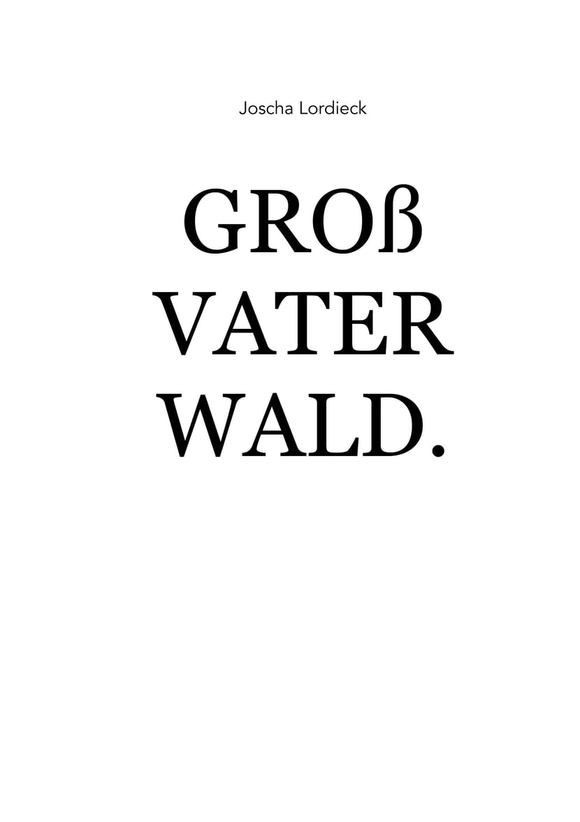 media/pim/64_metadata-image-70972844.jpeg