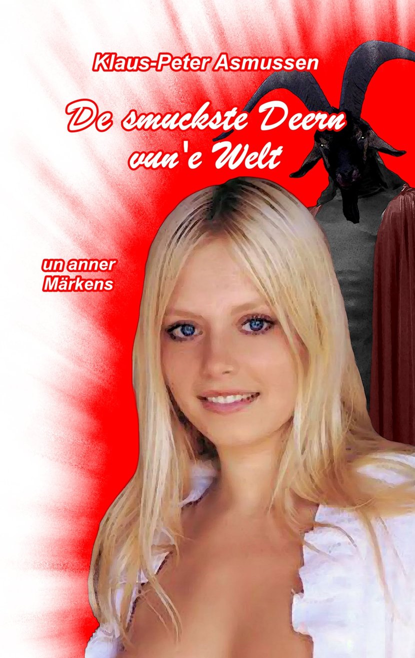 media/pim/64_metadata-image-70978666.jpeg