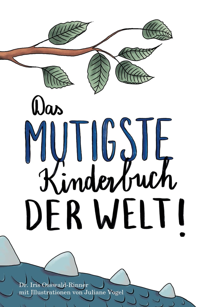media/pim/64_metadata-image-70979237.jpeg