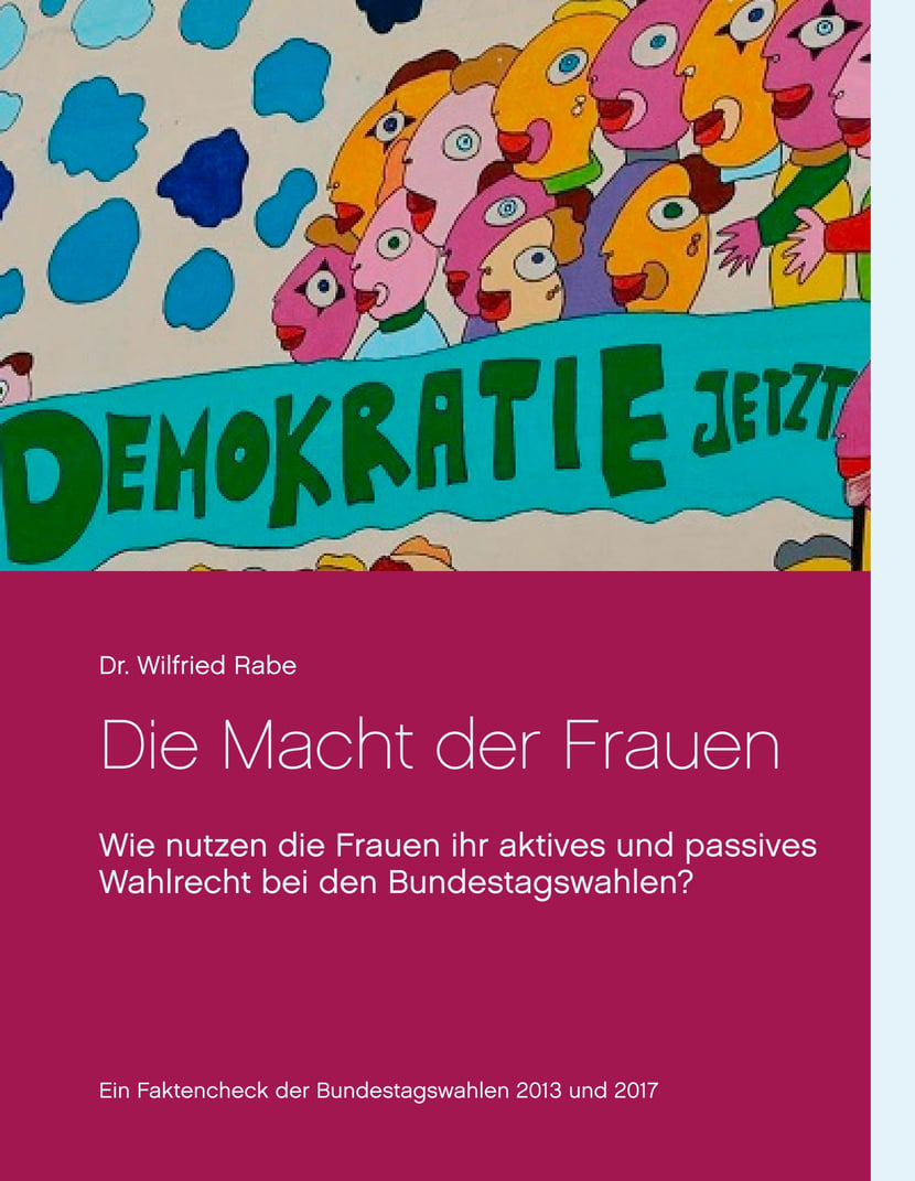 media/pim/64_metadata-image-70979450.jpeg