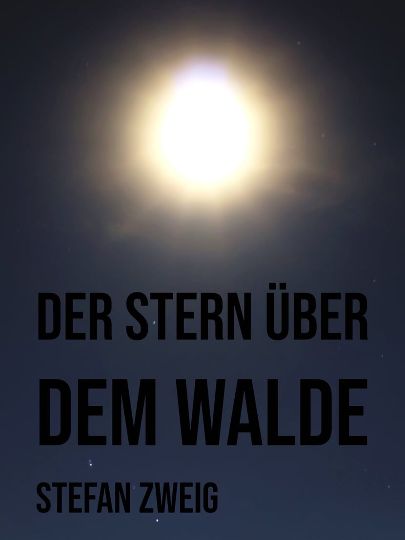 media/pim/64_metadata-image-70979493.jpeg