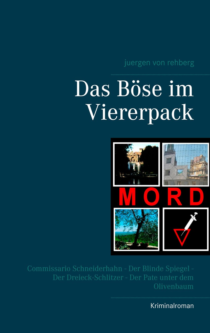media/pim/64_metadata-image-70981382.jpeg