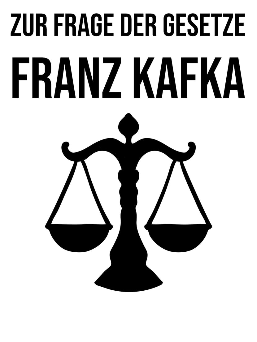 media/pim/64_metadata-image-70982157.jpeg