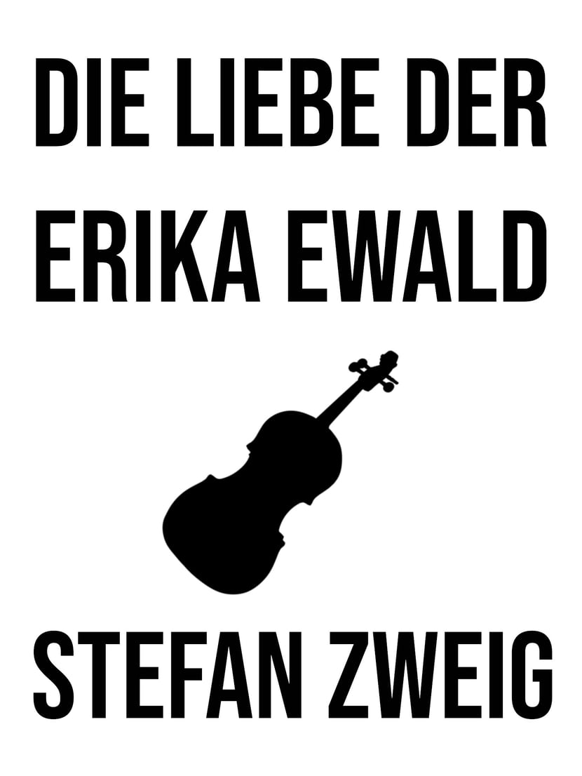 media/pim/64_metadata-image-70982714.jpeg