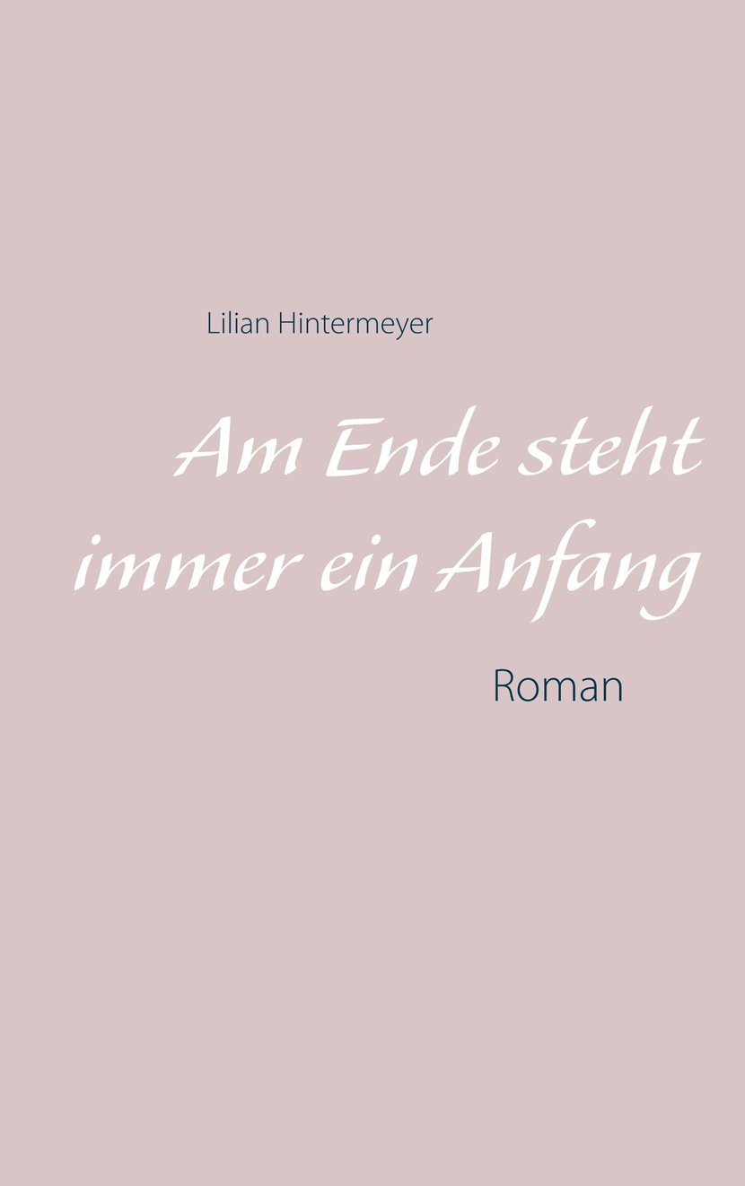 media/pim/64_metadata-image-70988502.jpeg