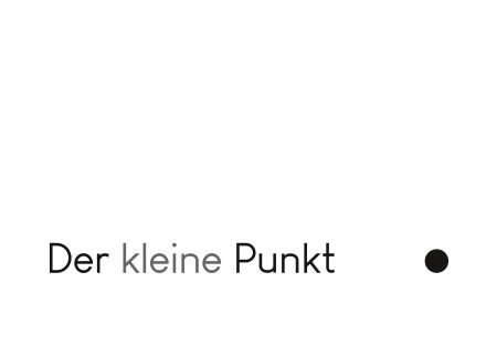 media/pim/64_metadata-image-70988751.jpeg