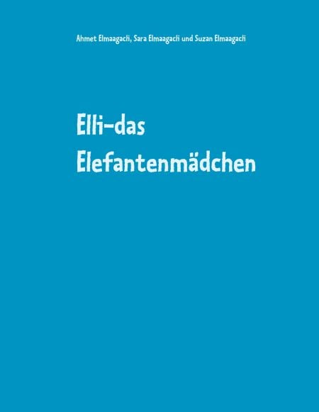 media/pim/64_metadata-image-70988989.jpeg