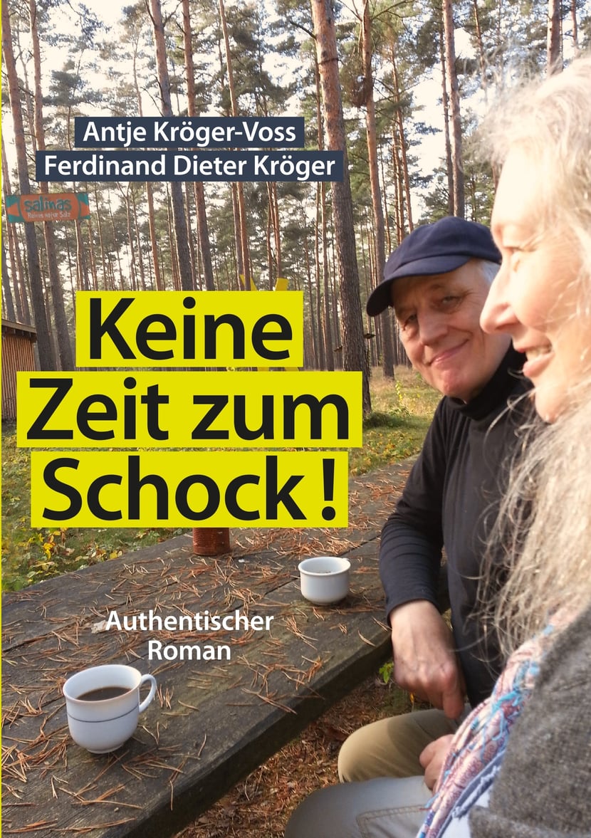media/pim/64_metadata-image-70990983.jpeg