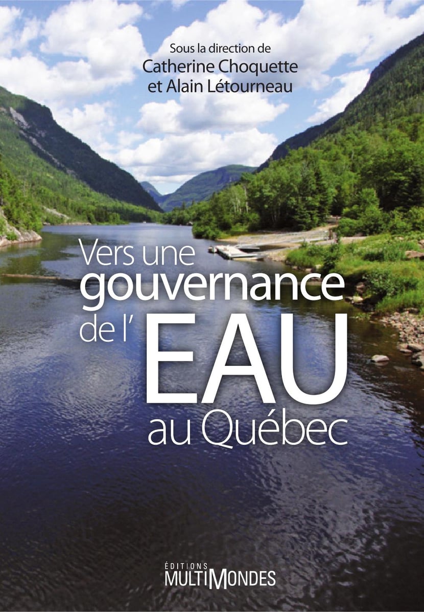 media/pim/64_metadata-image-7122007.jpeg