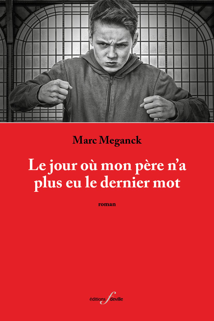 media/pim/64_metadata-image-73266268.jpeg