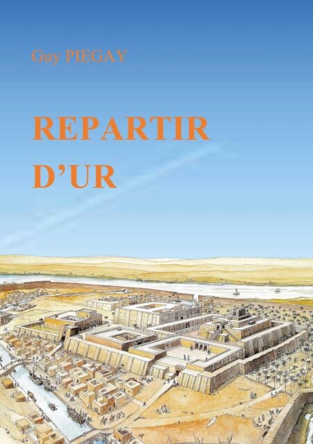 media/pim/64_metadata-image-73483470.jpeg