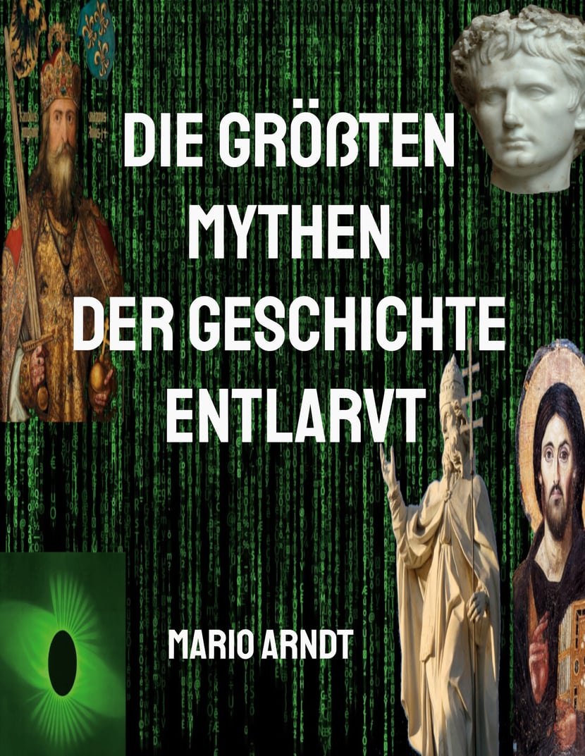 media/pim/64_metadata-image-73832065.jpeg