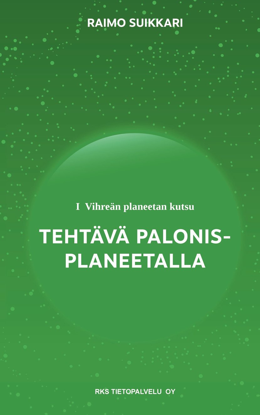 media/pim/64_metadata-image-76668183.jpeg