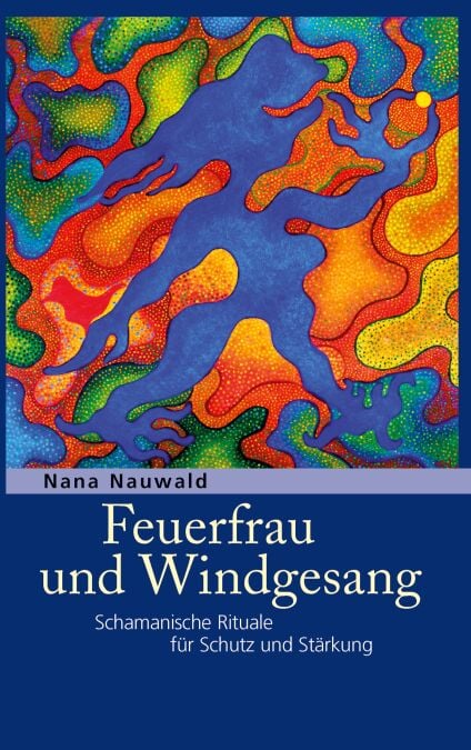 media/pim/64_metadata-image-77341296.jpeg