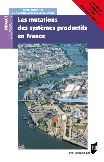 media/pim/64_metadata-image-77964290.jpeg