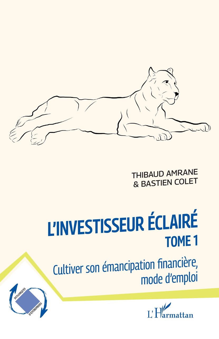media/pim/64_metadata-image-78004843.jpeg