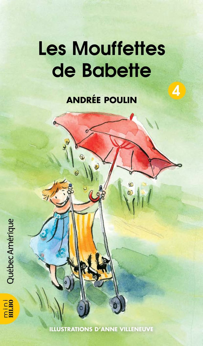 media/pim/64_metadata-image-7888080.jpeg