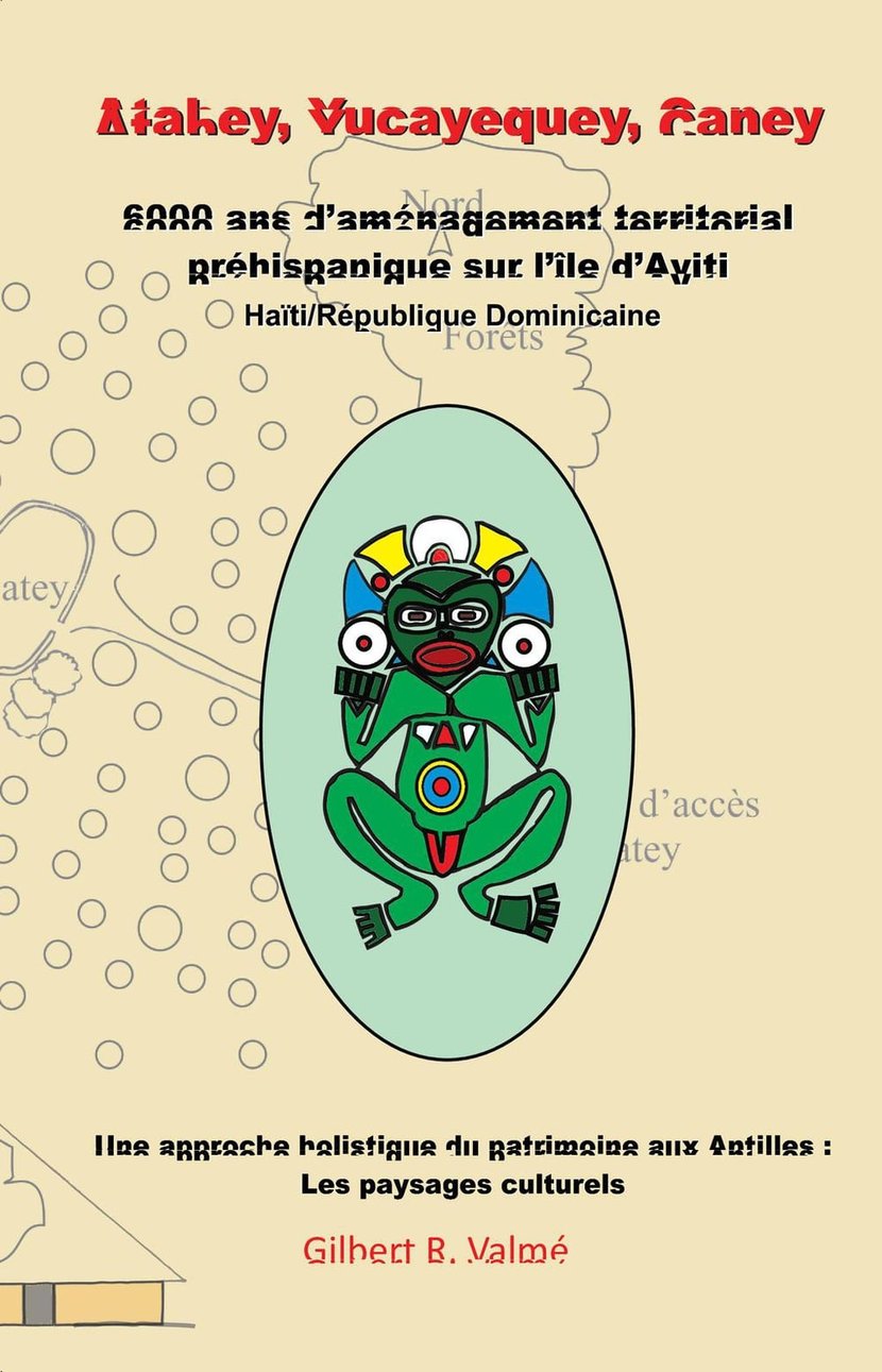media/pim/64_metadata-image-7917223.jpeg